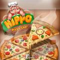 Hippo-Pizzakoch