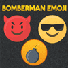 Bomberman-Emoji